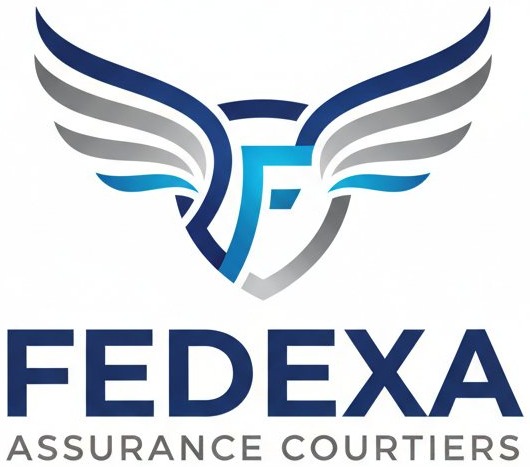 Fedexa