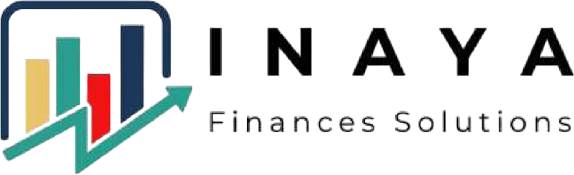 INAYA Finances Solutions