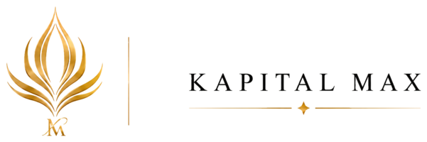 Kapital Max