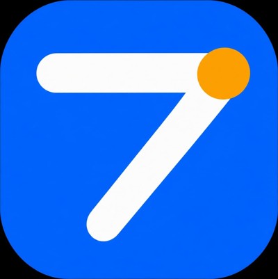 Seven & Co