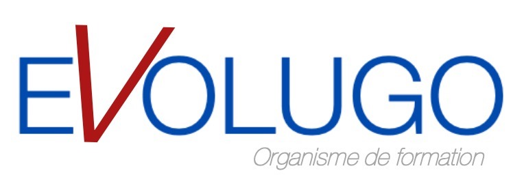 Evolugo