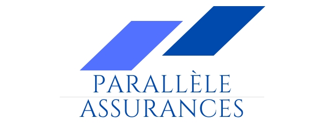 Parallèle Assurances