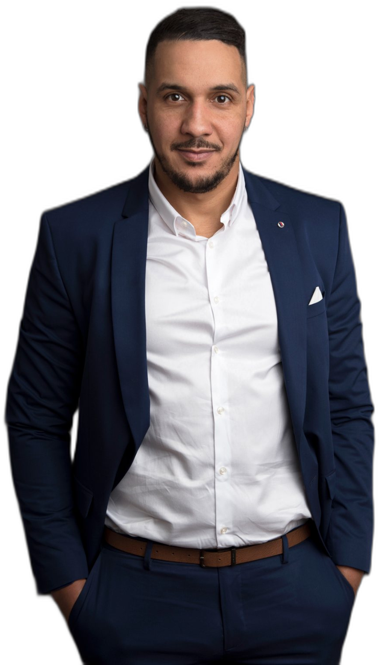 Youssef Labhih